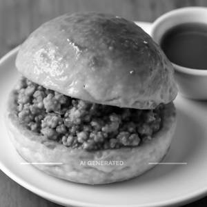 Special Gajanand Maskabun