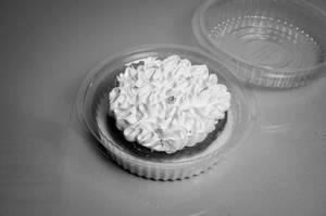 Classic Tres Leches