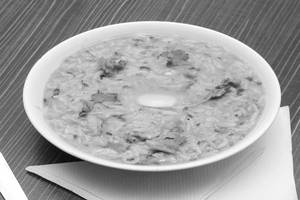 Dal Kichidi