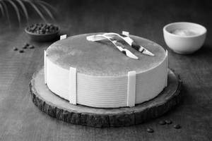Coffee Cake