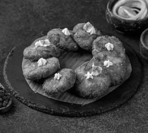 Dahi Kabab
