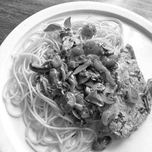 Piccata Di Pollo