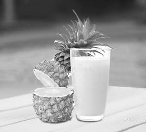 Pinapple