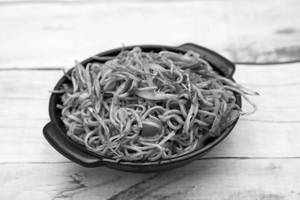 Veg Noodles