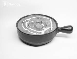 Shahi Paneer [Serves 3]