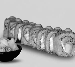 Midori Maki Roll