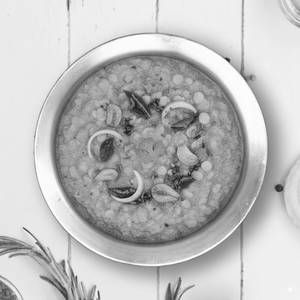 Dal Fry
