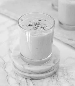 Mango Lassi