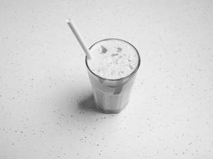 Mango Lassi