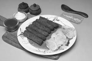 Fish Finger