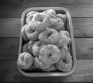 Vada