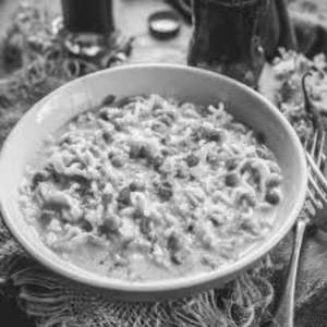 Cheese Veg Maggi