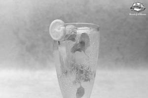 Vergin Mojito