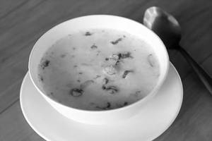 Ilaneer Payasam