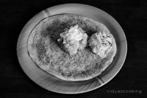 Podi dosa