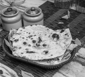 Naan