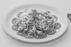 Veg Pulao