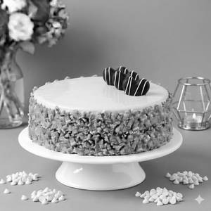Milky Scotch - 1 KG + (1/2 KG Free)