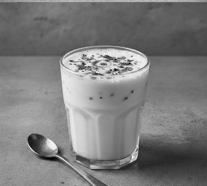 Tadka Chanch