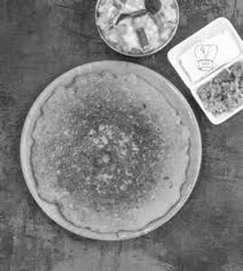 Adai