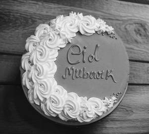 Eid Special