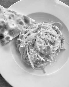 Carbonara