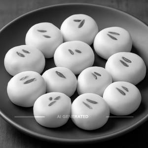 White Peda