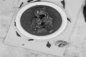Chicken Curry
