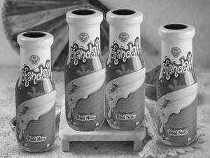 Thandai (Pack of 4)