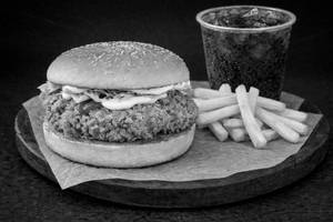 The Zinger Essential