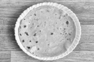 Chappathi