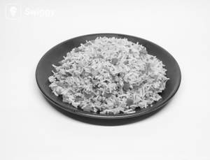 Veg Fried Rice