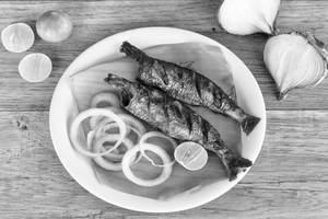 Mathi Fry