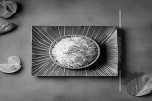 White Rice