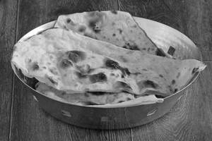 Naan