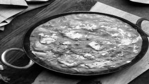 Paneer Lasuni