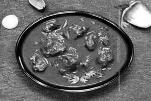 Ennai Kathirikai Kuzhambu