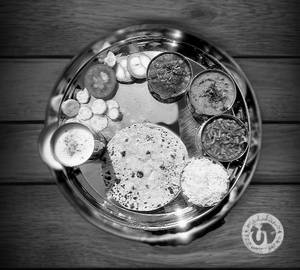 Fix Thali