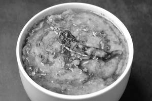 Dal Tadka