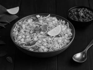 Nagpuri Tari Poha