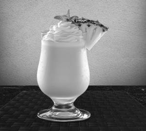 Pina Colada
