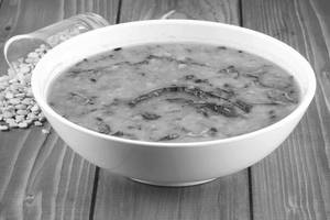 Dal Tadka