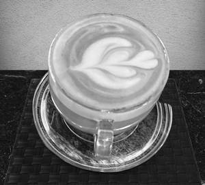 Cortado