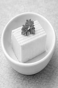 Butter (15 Gm)