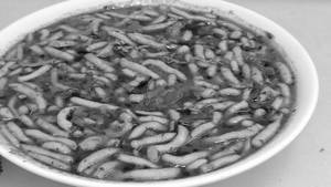 Sev Tamatar