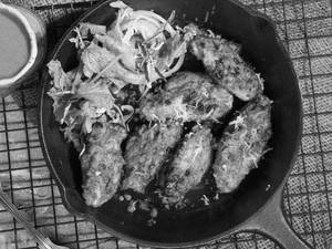 Hazarvi Wings