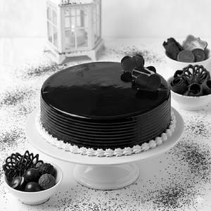 Choco Truffle  1 KG + (1 KG Free)