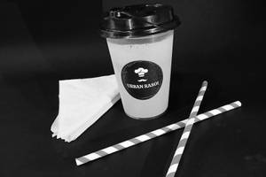 Cold coffee