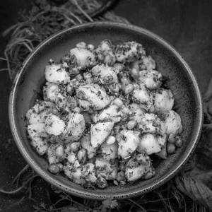 Vrat Wale Aloo