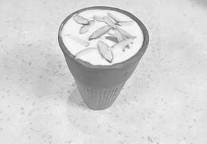 Sweet Lassi